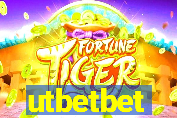 utbetbet