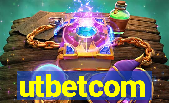 utbetcom