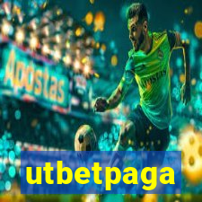 utbetpaga