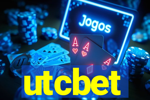 utcbet