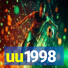 uu1998