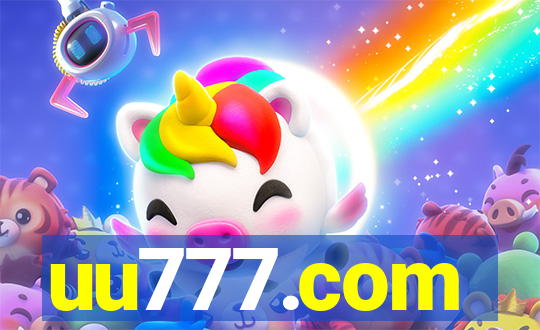 uu777.com