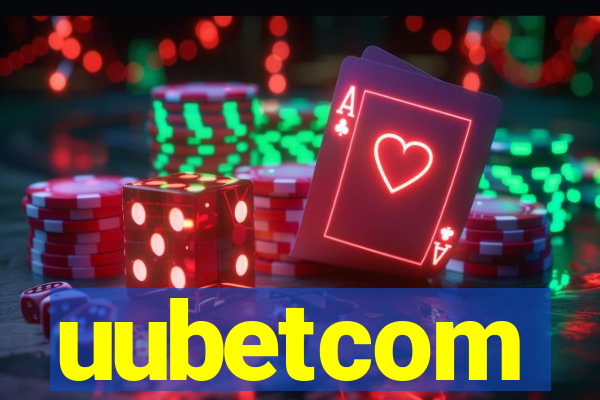 uubetcom