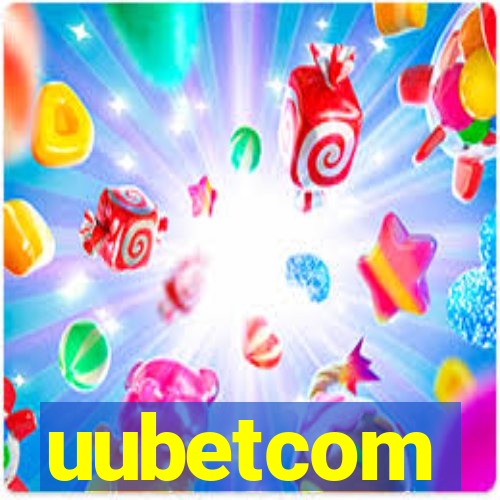 uubetcom