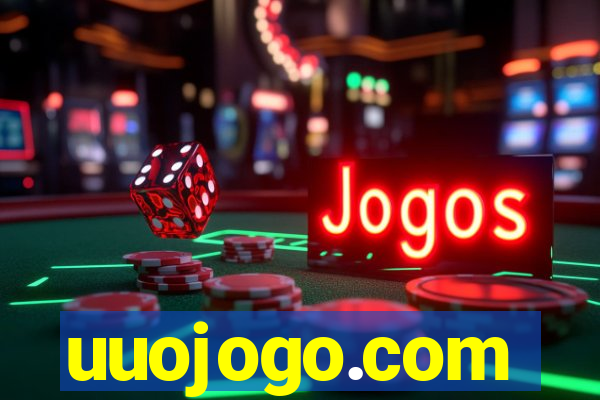 uuojogo.com