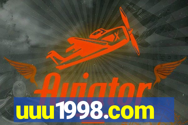 uuu1998.com