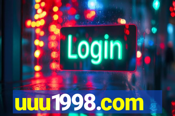 uuu1998.com