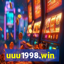 uuu1998.win