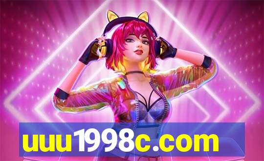 uuu1998c.com