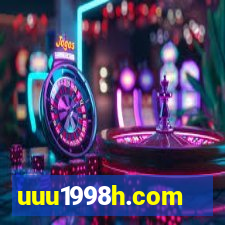 uuu1998h.com