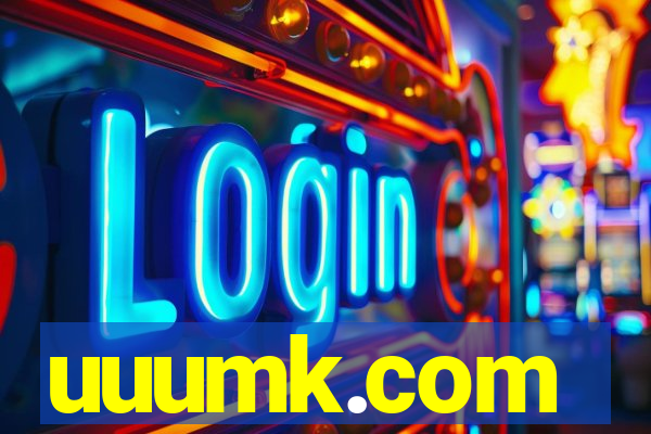 uuumk.com