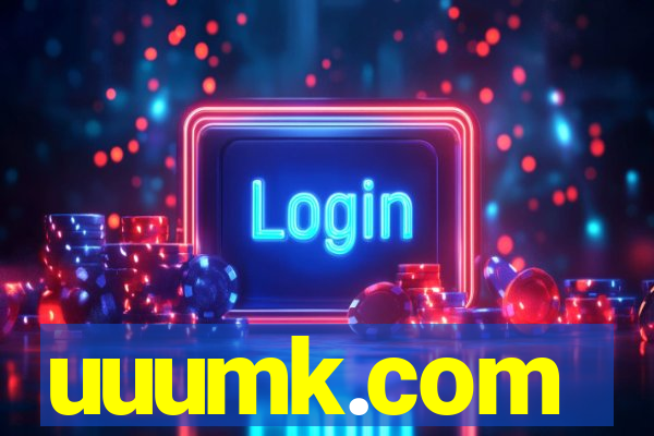 uuumk.com