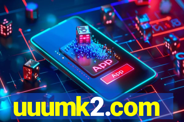 uuumk2.com