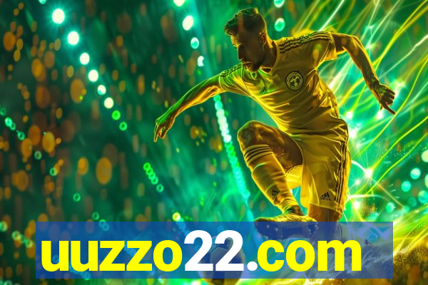 uuzzo22.com