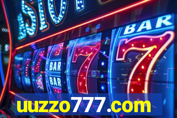 uuzzo777.com