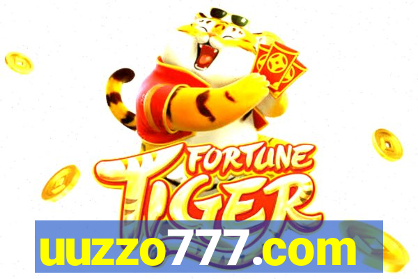 uuzzo777.com