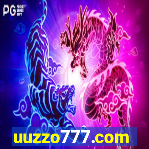 uuzzo777.com