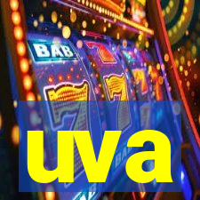 uva-bet