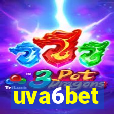 uva6bet