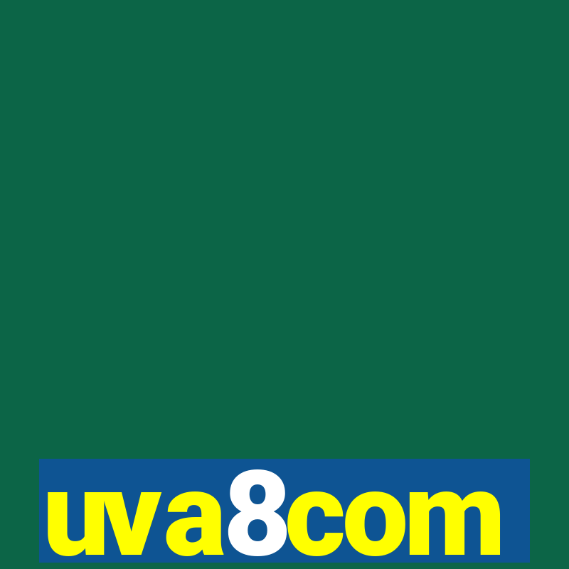 uva8com