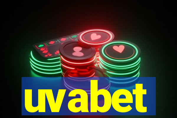 uvabet