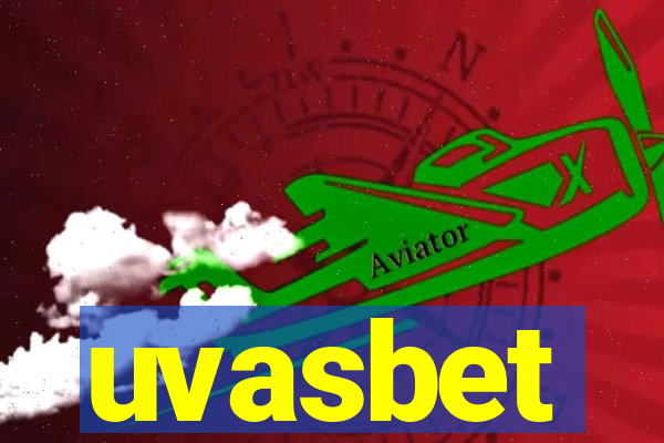 uvasbet