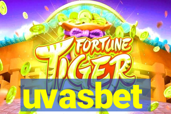 uvasbet