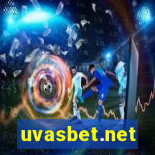 uvasbet.net