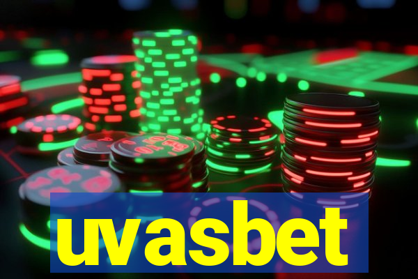 uvasbet