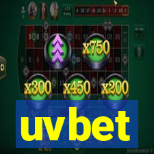 uvbet