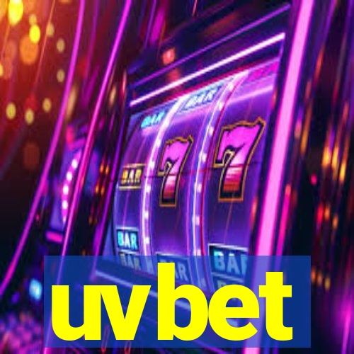 uvbet