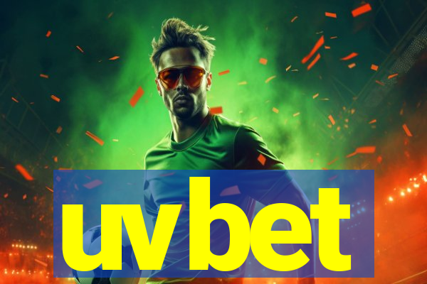 uvbet