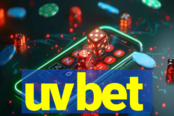 uvbet