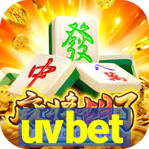 uvbet