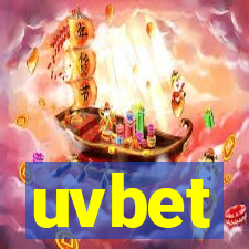 uvbet