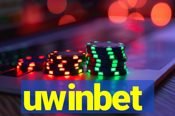 uwinbet