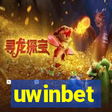 uwinbet