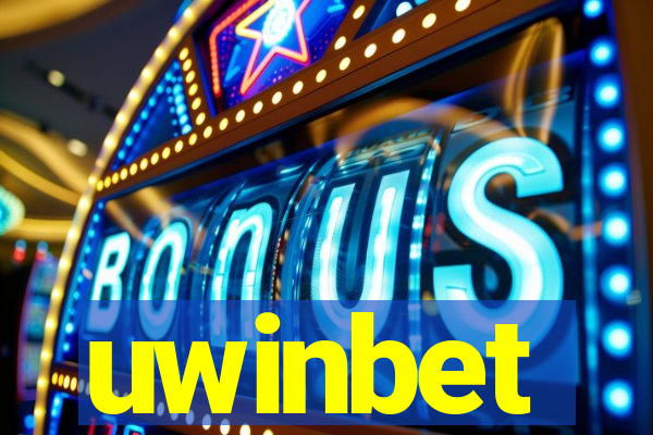 uwinbet