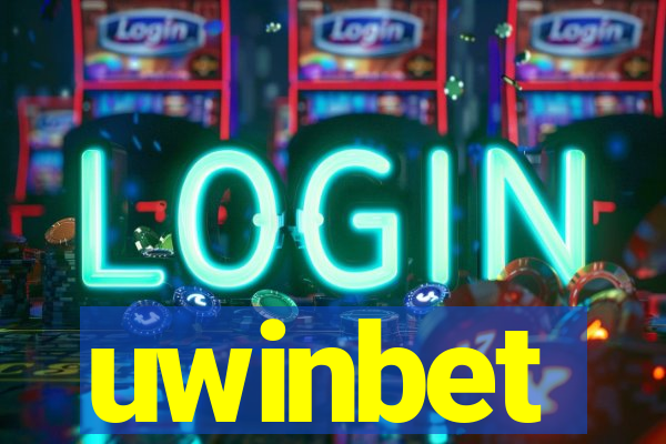 uwinbet