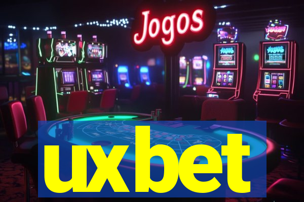 uxbet