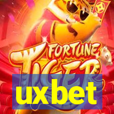 uxbet