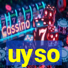 uyso-ty.com