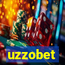 uzzobet