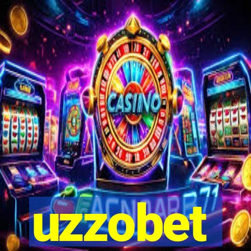 uzzobet