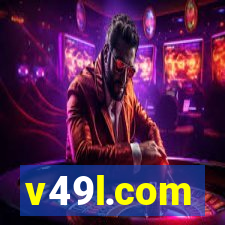 v49l.com