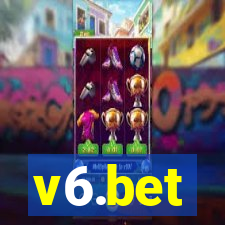 v6.bet