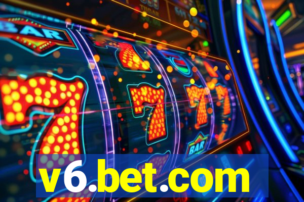 v6.bet.com