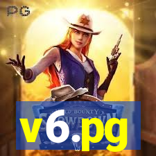 v6.pg