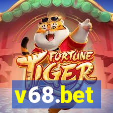 v68.bet