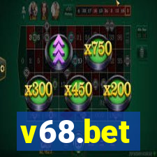 v68.bet